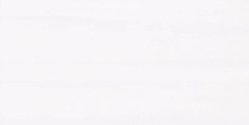 Sky White Polished 6x12 (1).webp